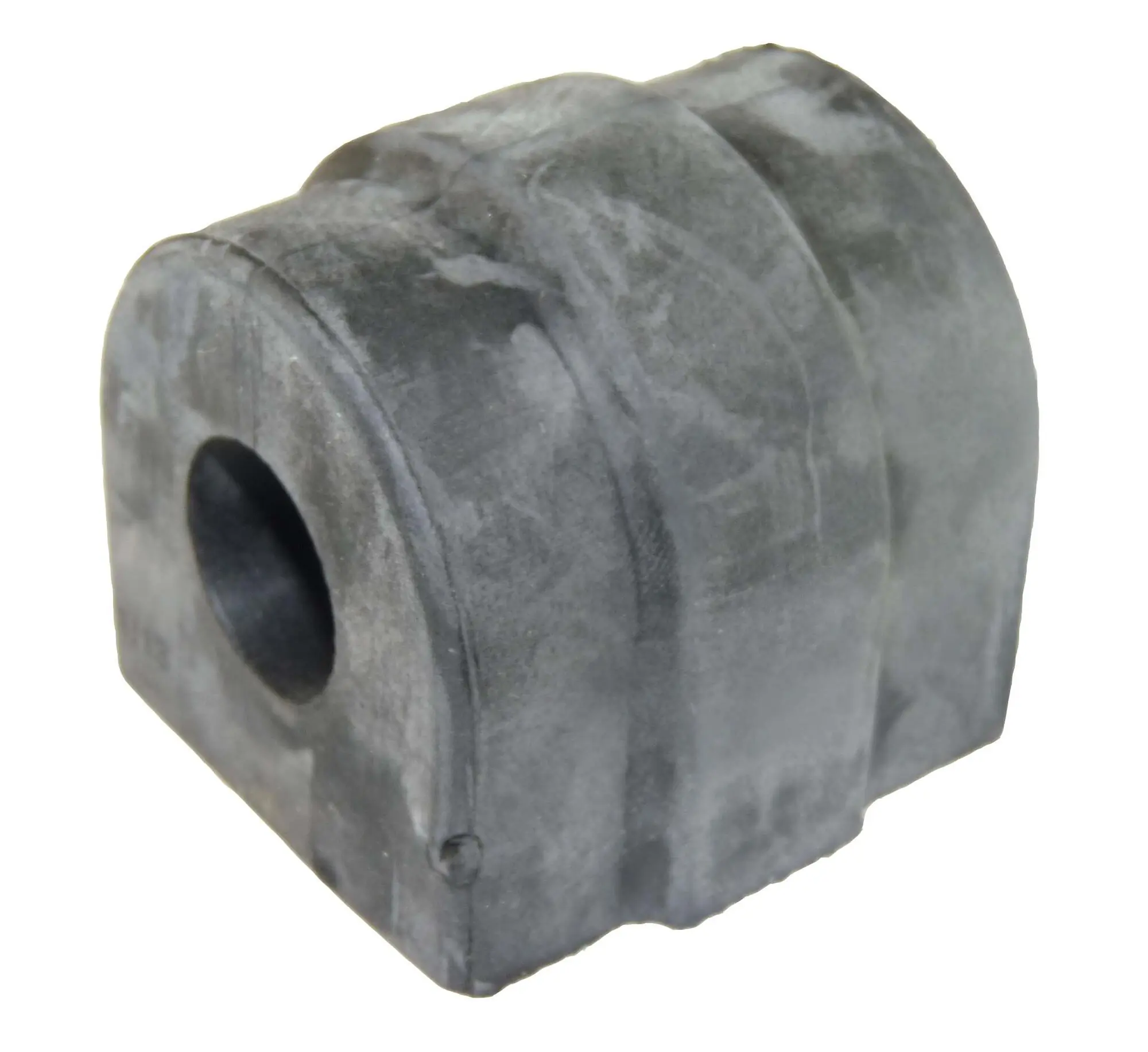 Mounting, stabiliser bar 80004946