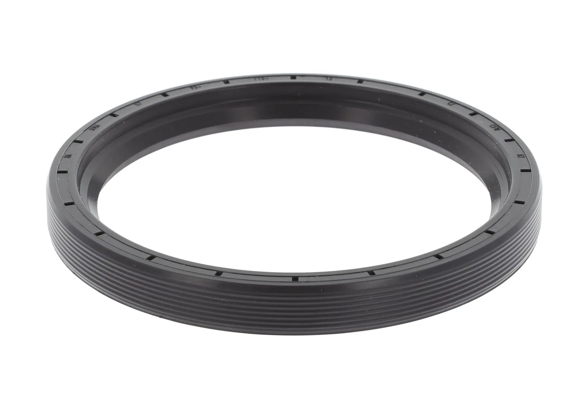 CORTECO 12032087B Shaft Seal, manual transmission