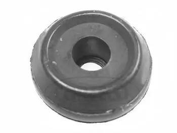 Bushing, stabiliser coupling rod 80000267