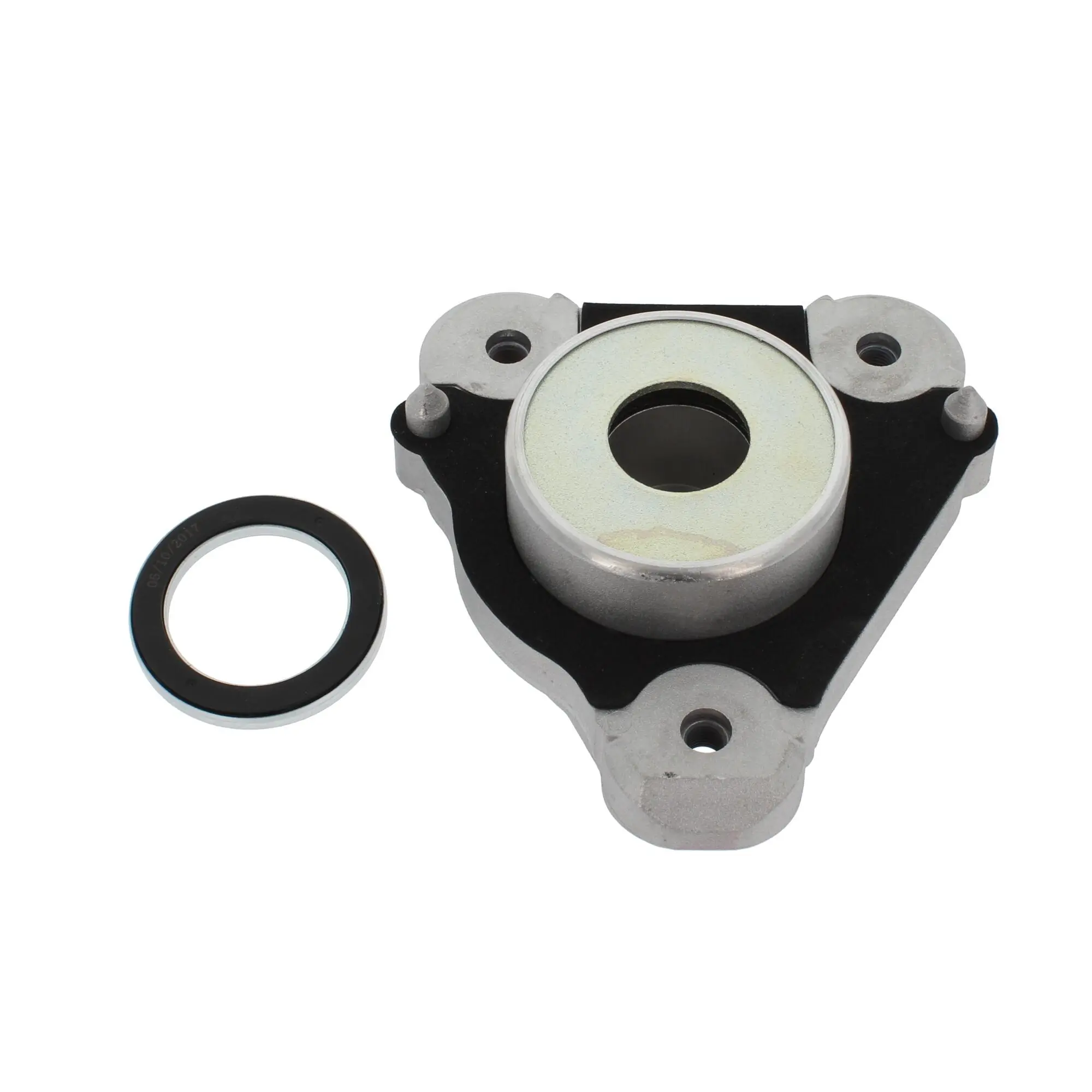Repair Kit, suspension strut support mount 80001686