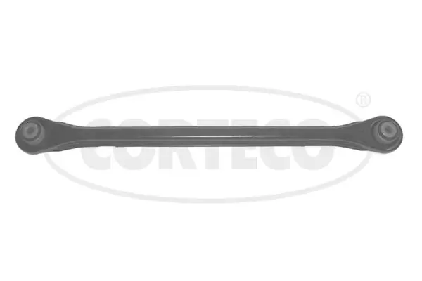 Control/Trailing Arm, wheel suspension 49399804