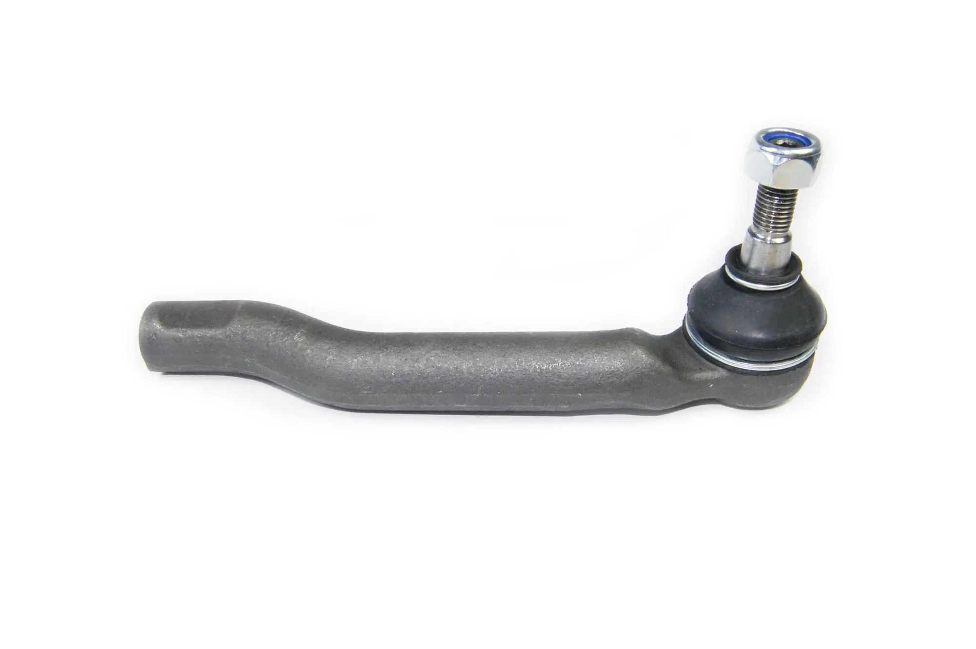 Tie Rod End 49120420
