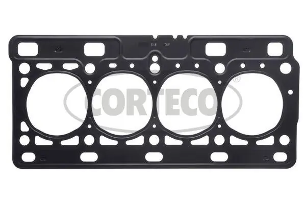 Gasket, cylinder head 83403234
