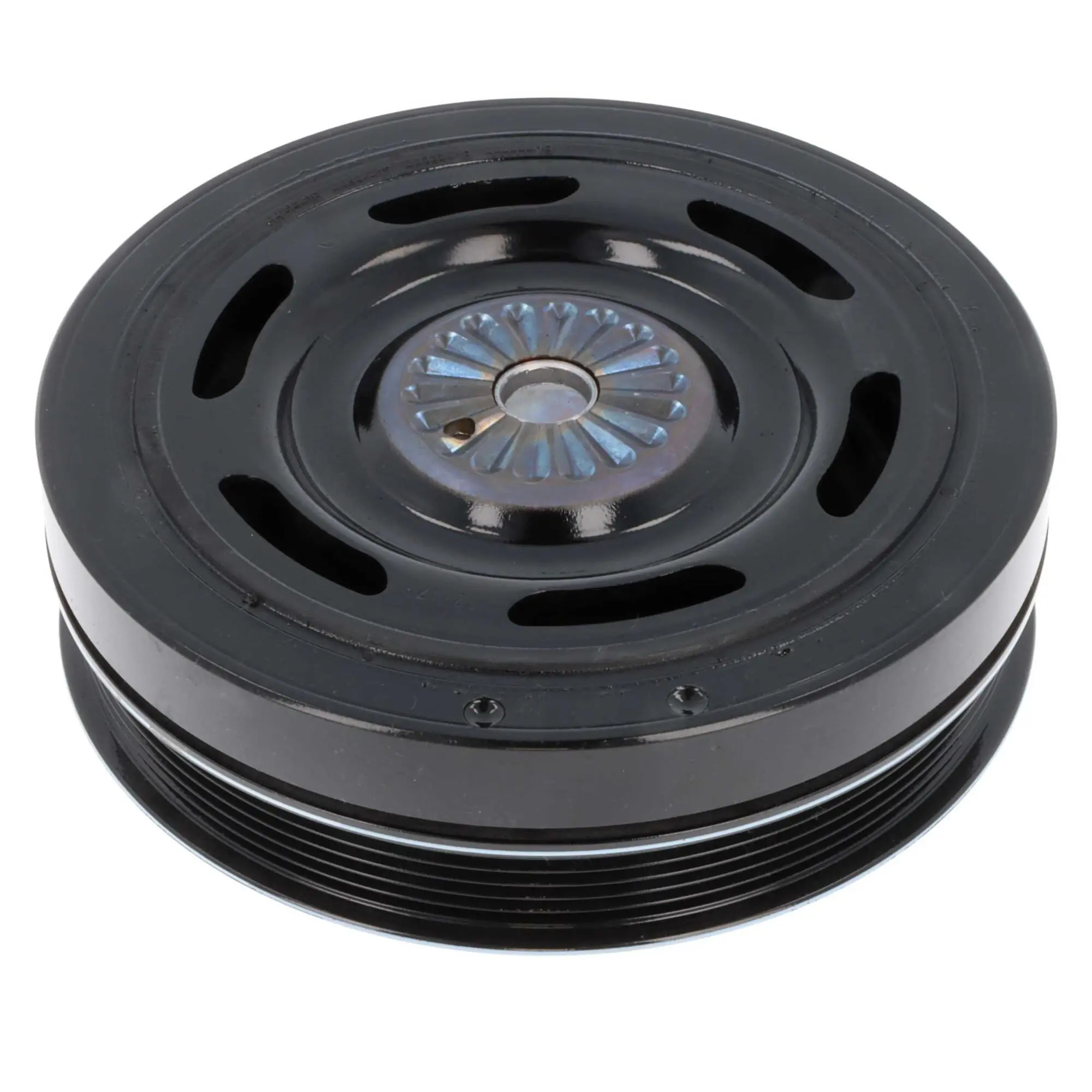 Belt Pulley, crankshaft 49393022