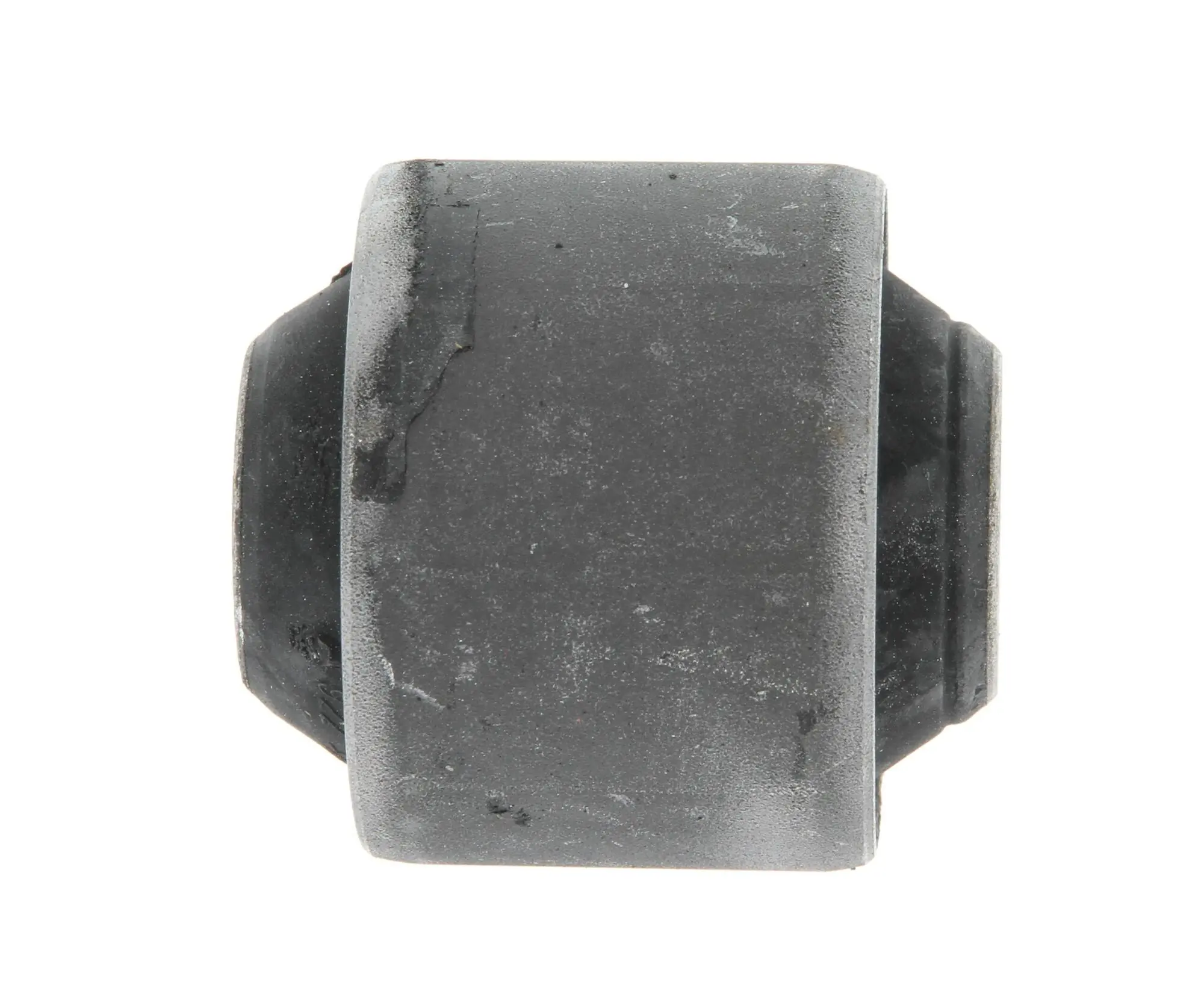 Mounting, control/trailing arm 80005438