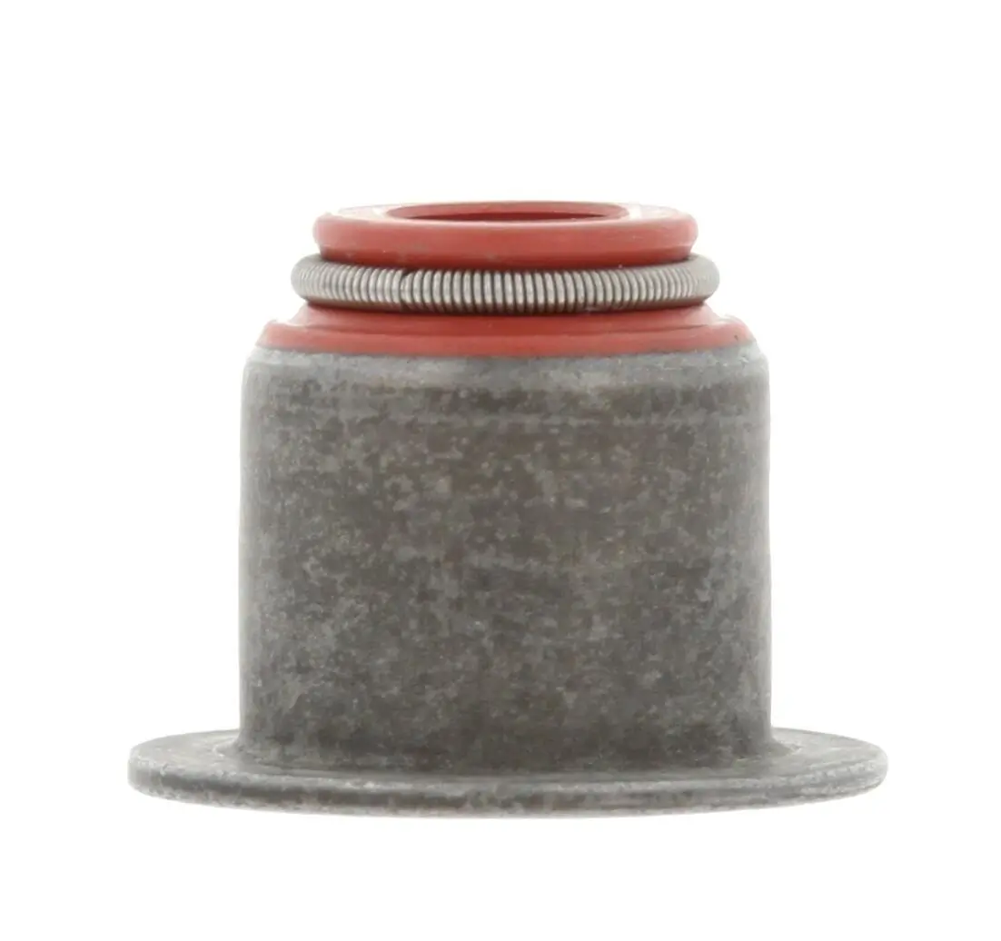 Seal Ring, valve stem 19035752