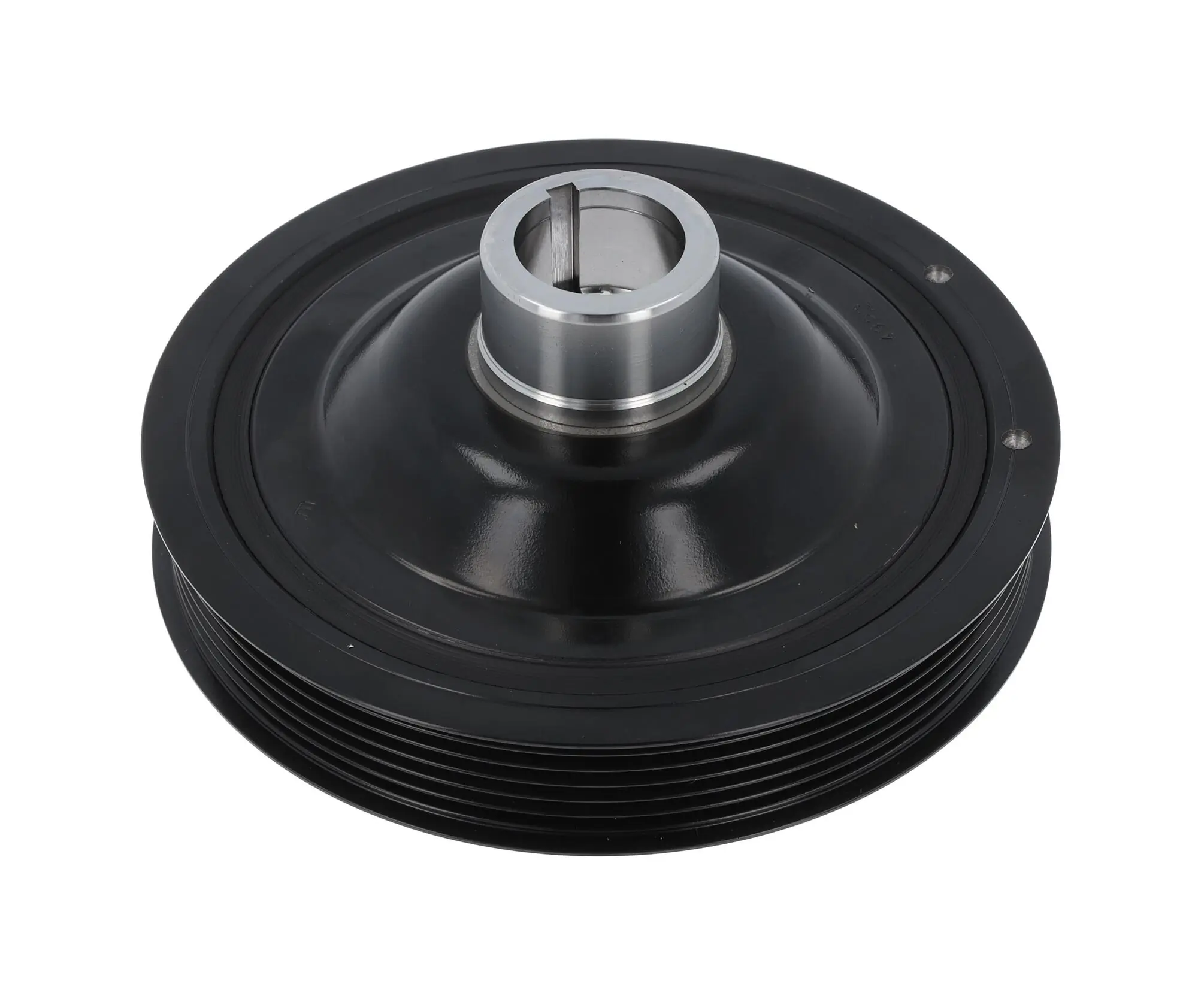 Belt Pulley, crankshaft 80005058