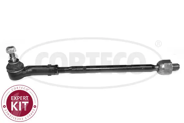 Tie Rod 49398606