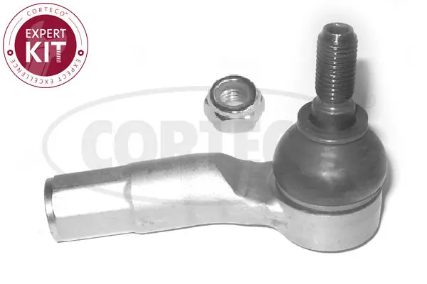 Tie Rod End 49398852