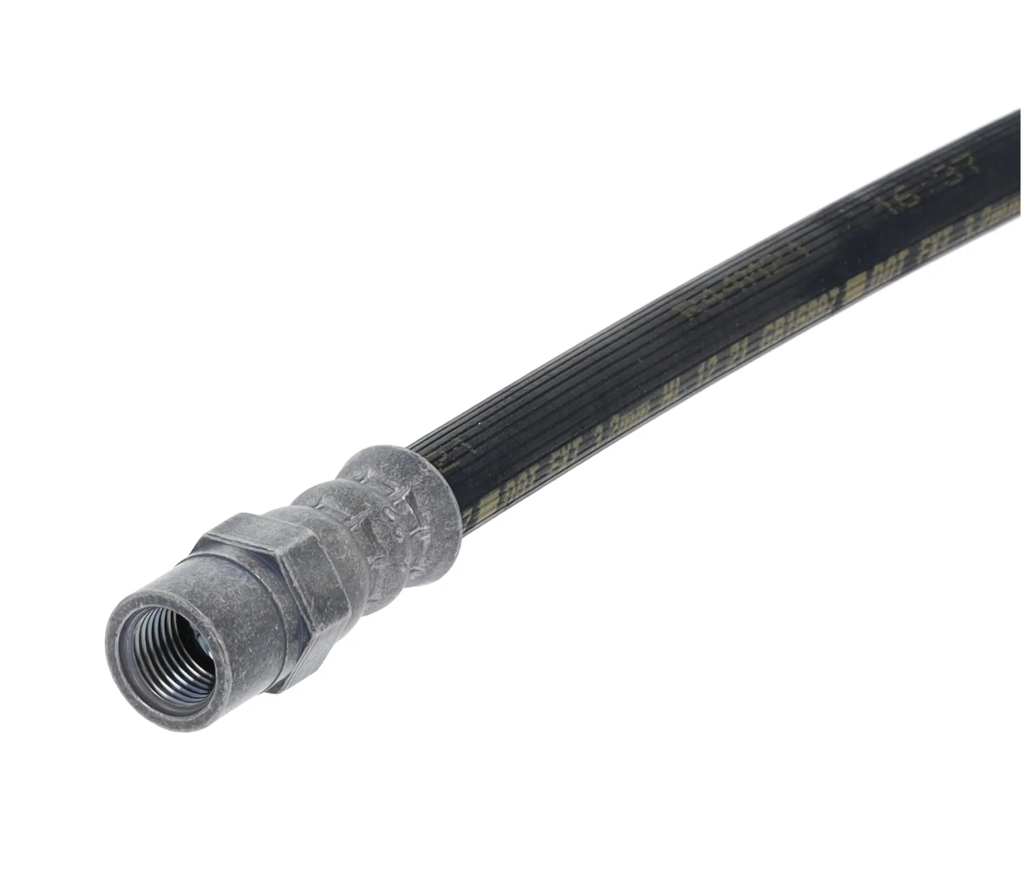 CORTECO 19025516 Brake Hose