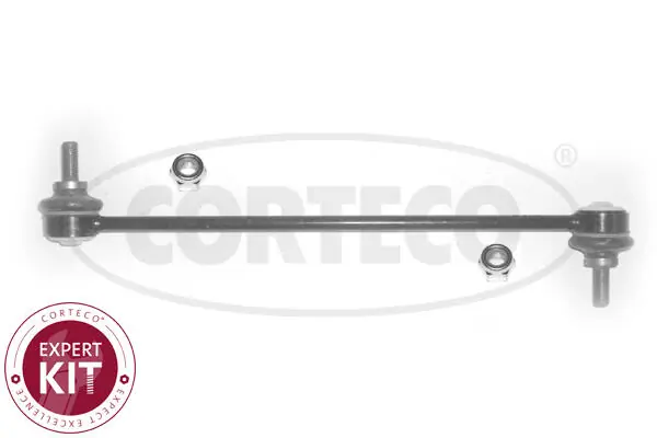 Link/Coupling Rod, stabiliser bar 49399186