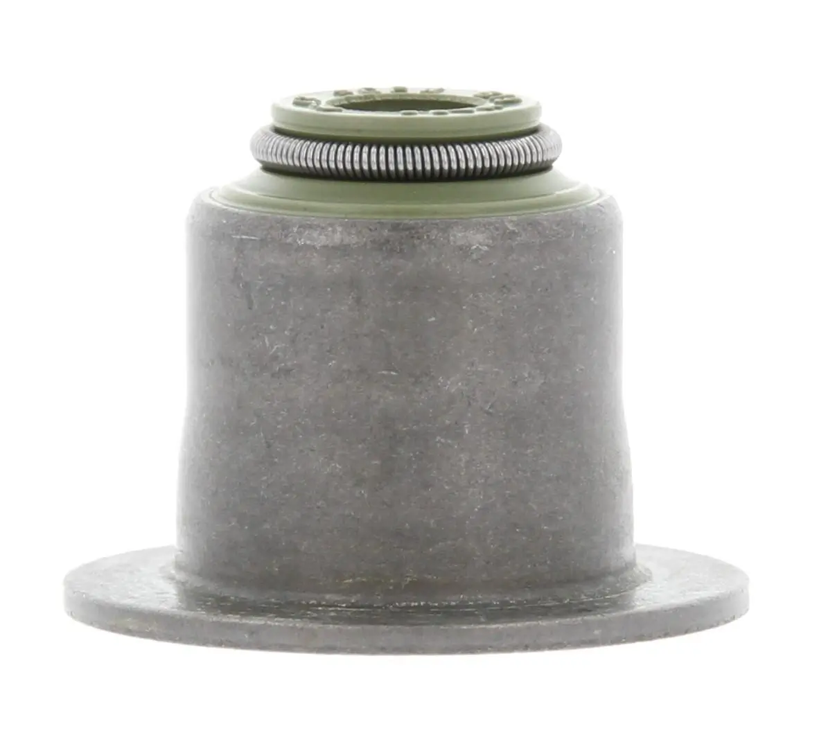 Seal Ring, valve stem 49472881