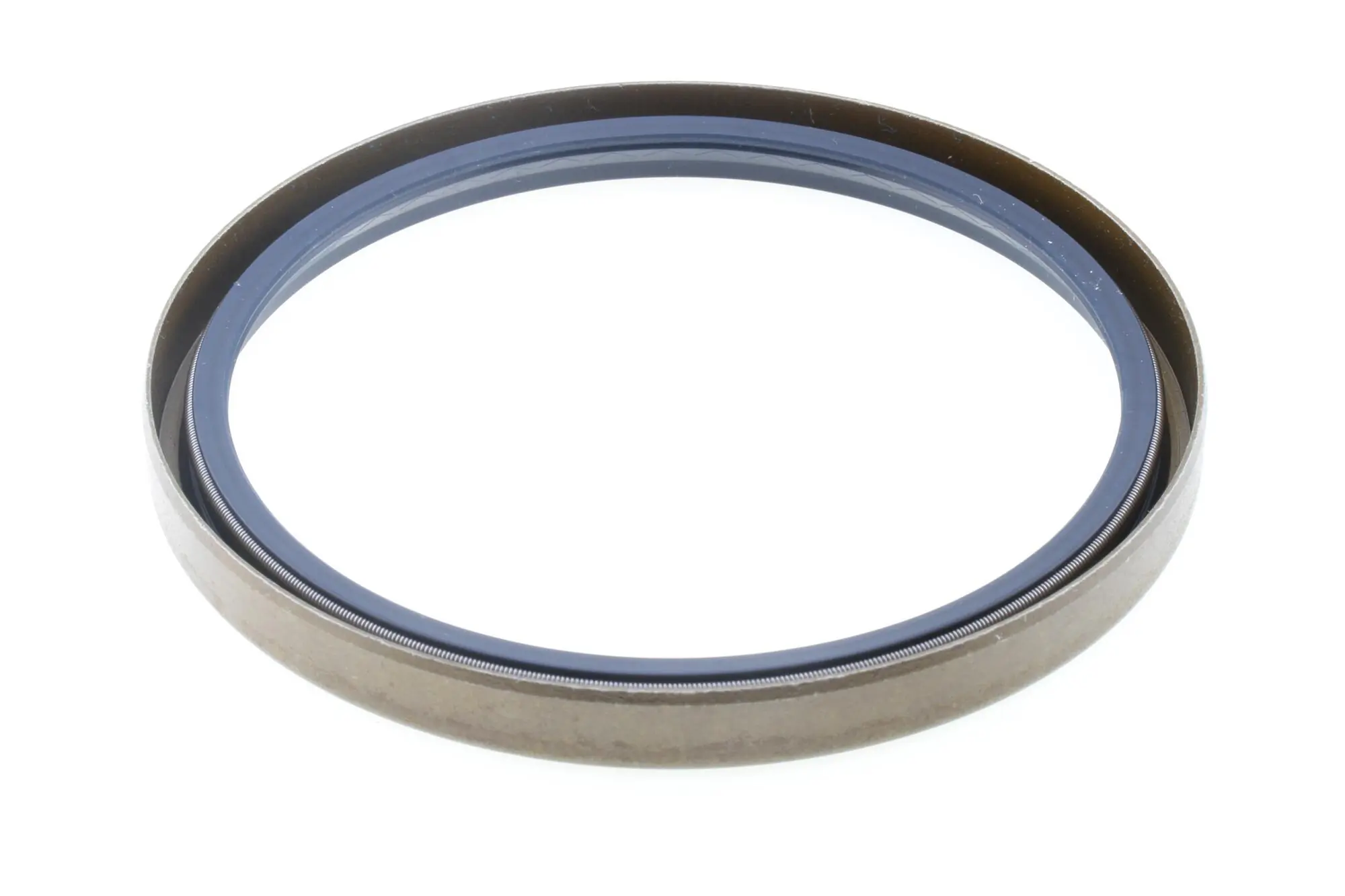 CORTECO 07013389B Shaft Seal, wheel hub
