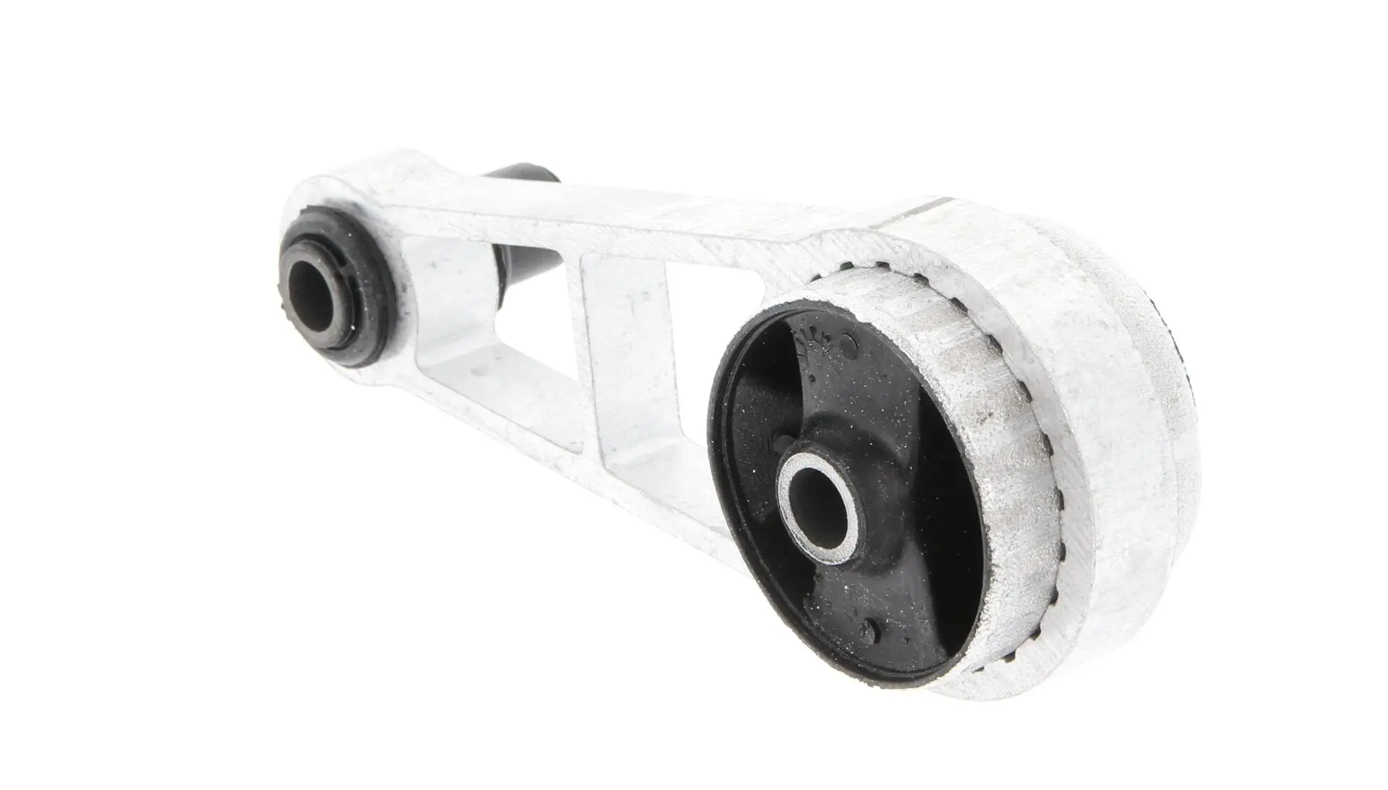 Mounting, engine 80000947