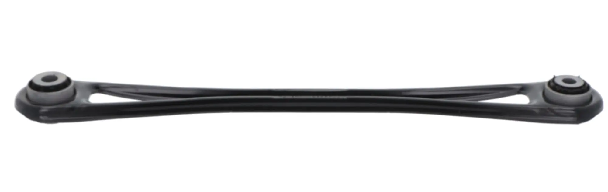 Rod/Strut, wheel suspension 80004533