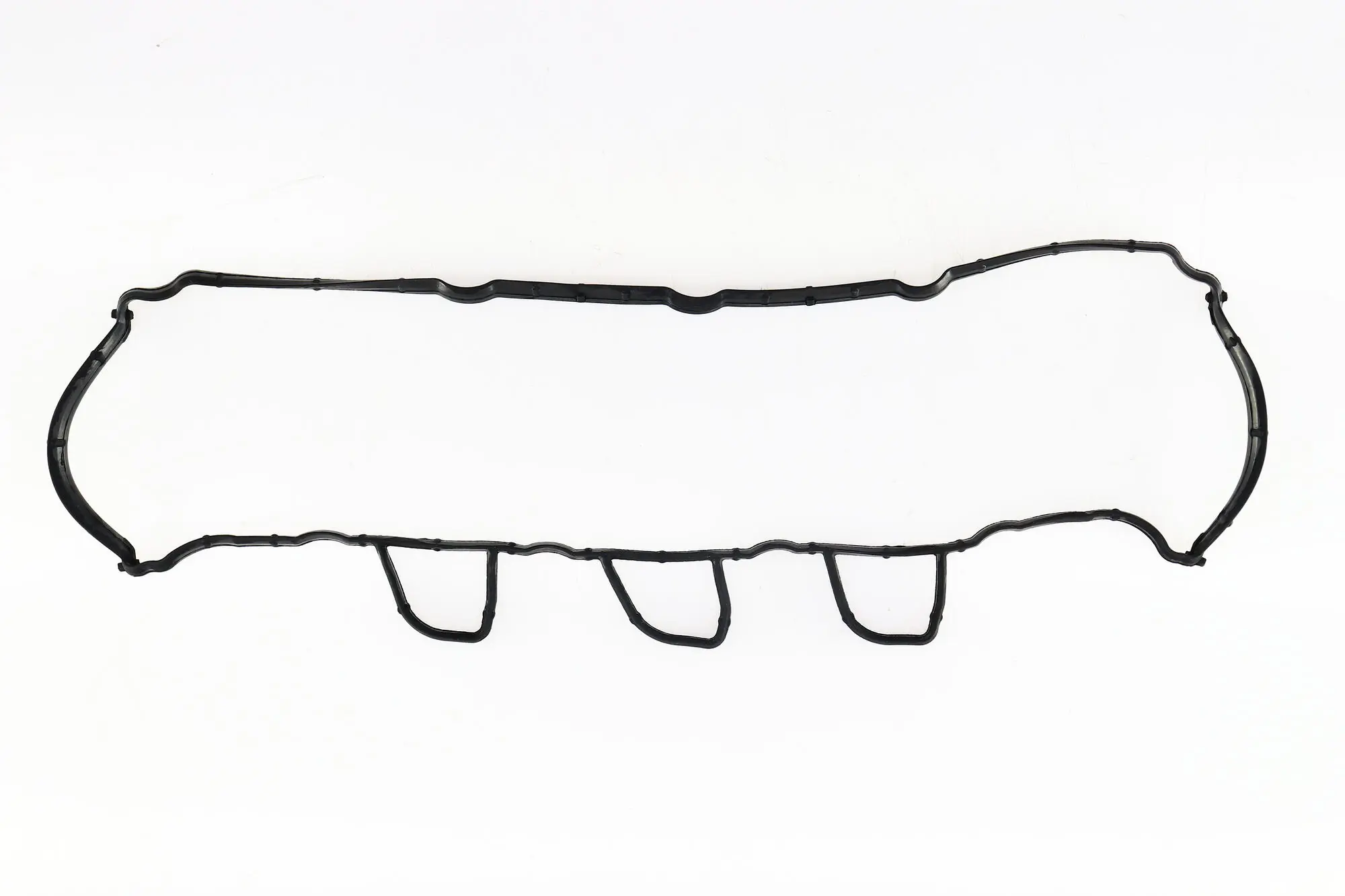 Gasket, cylinder head cover 440500P