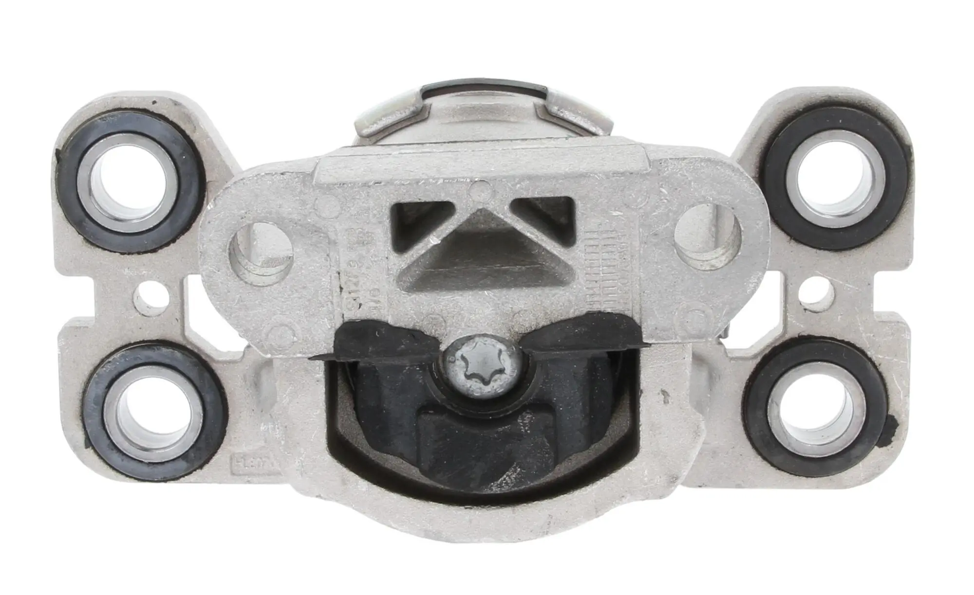 CORTECO 49402244 Mounting, engine