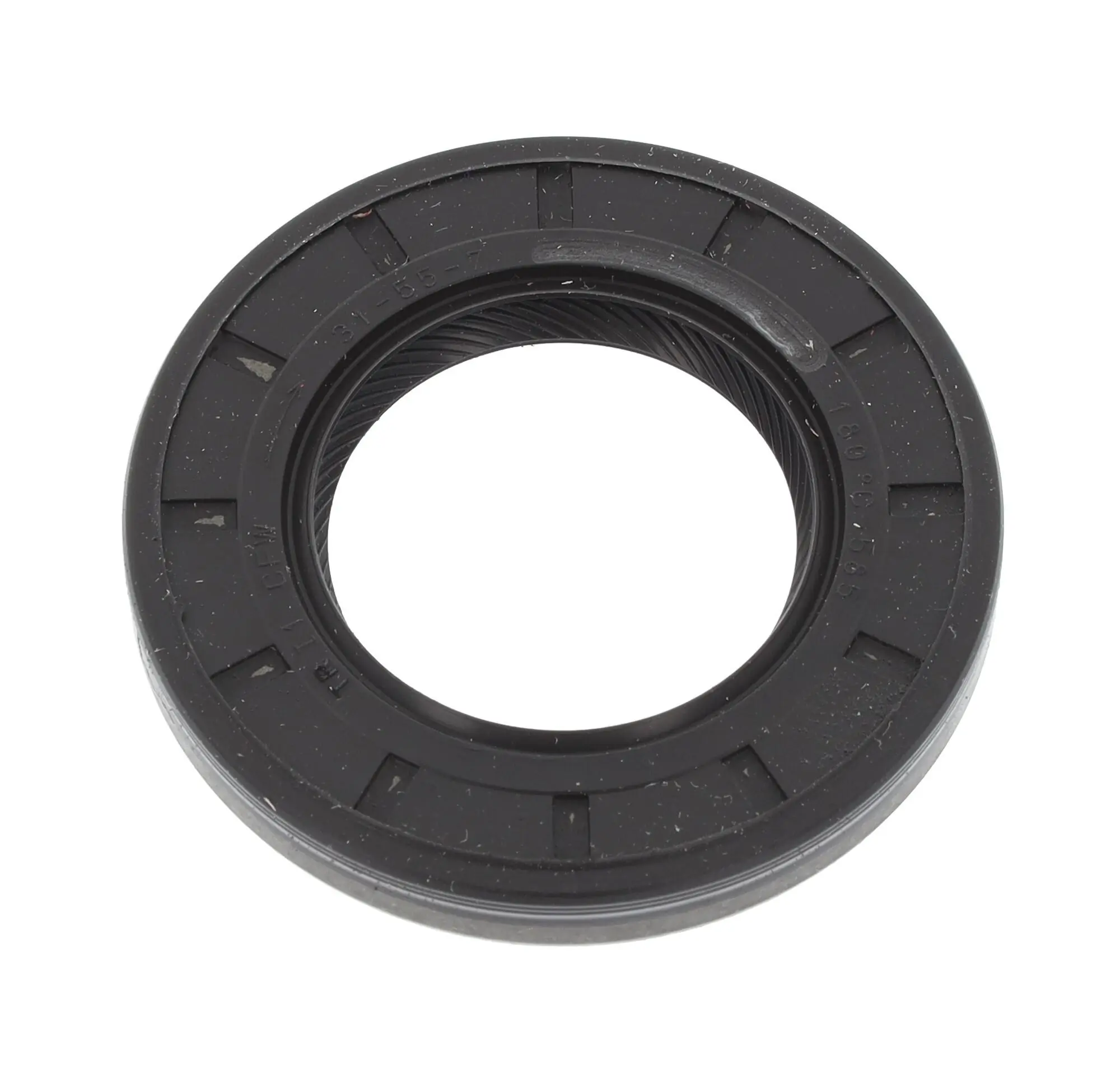 Shaft Seal, camshaft 12019439B