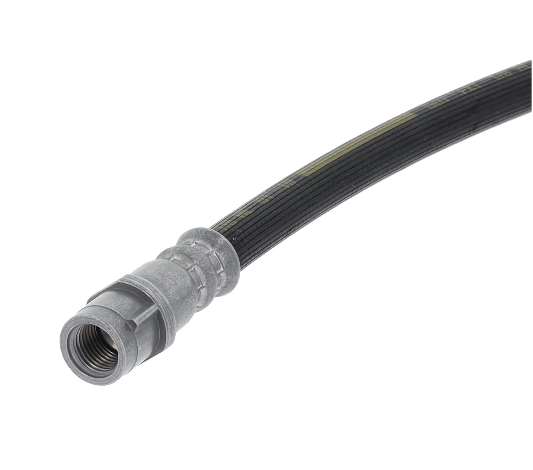 CORTECO 19037201 Brake Hose