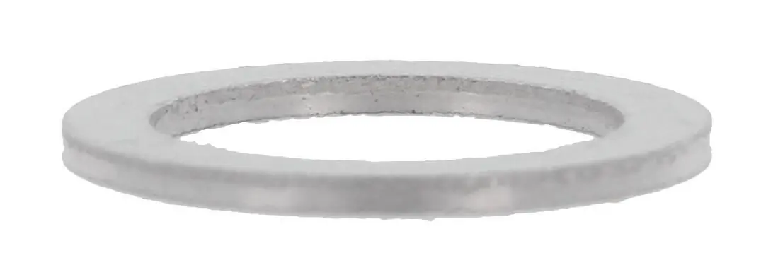 Seal Ring, oil drain plug 005519H