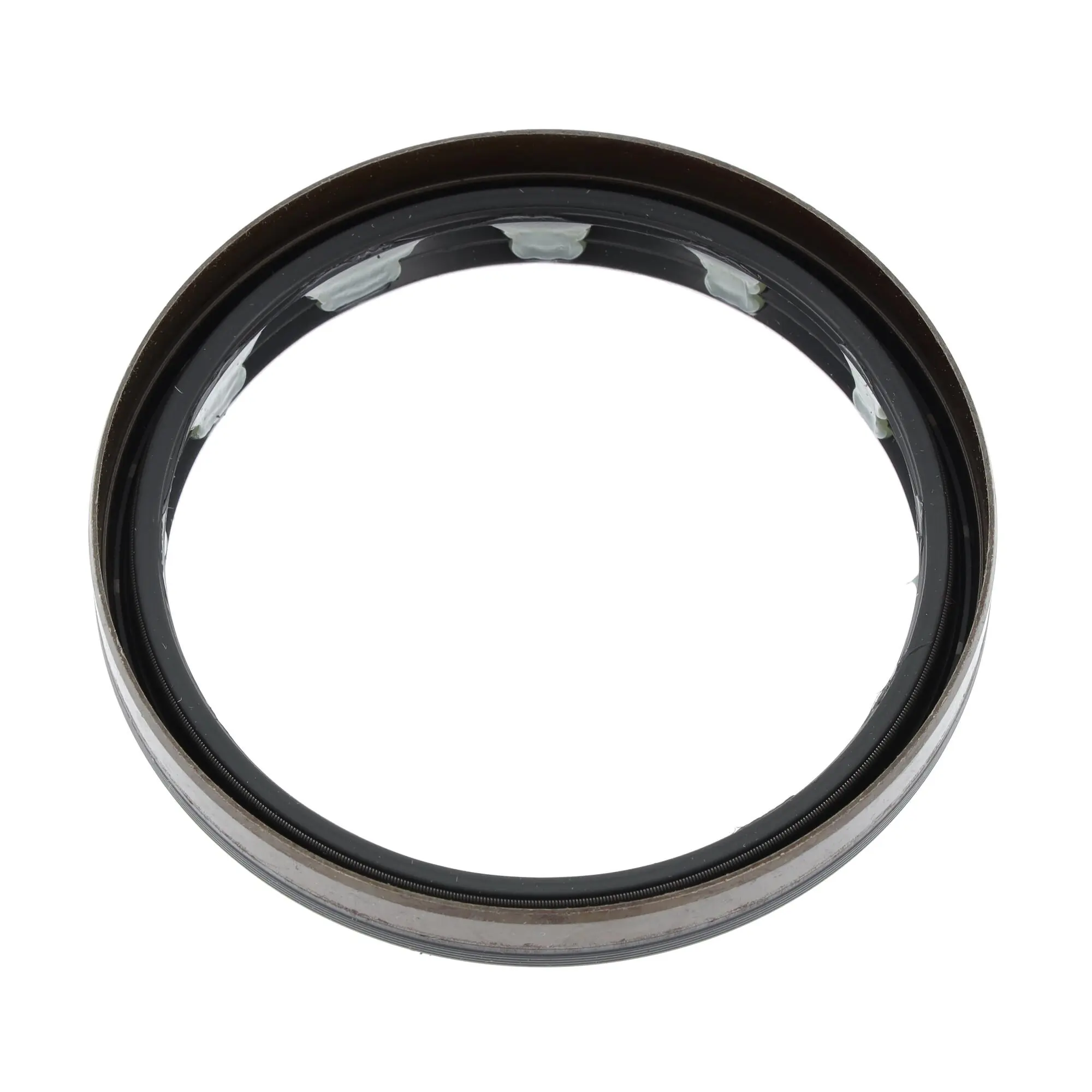 CORTECO 49355681 Shaft Seal, manual transmission