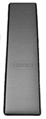 Filter, cabin air 80001182