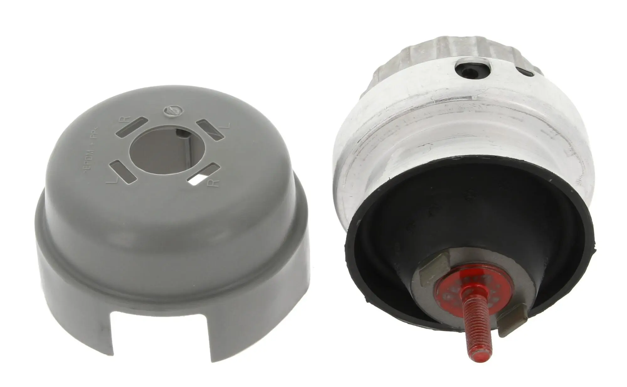 Mounting, engine 80004293