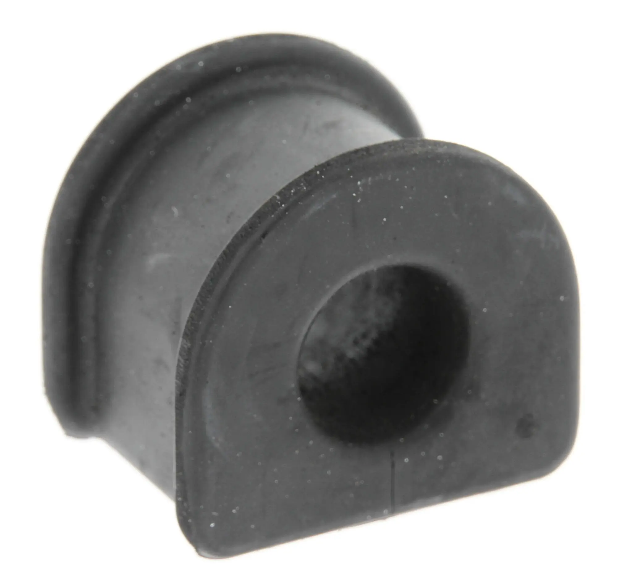 Mounting, stabiliser bar 49371838