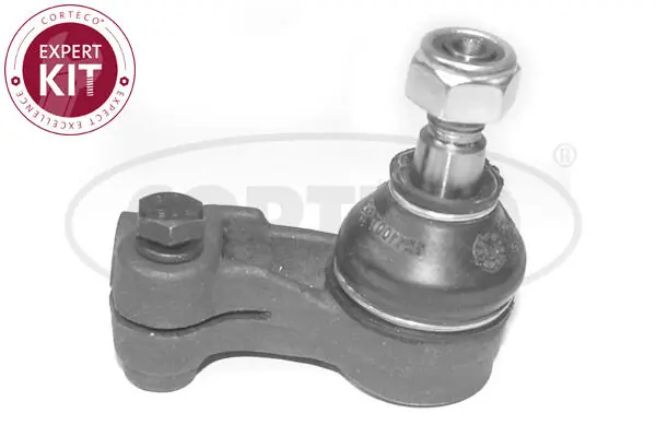 Tie Rod End 49399342