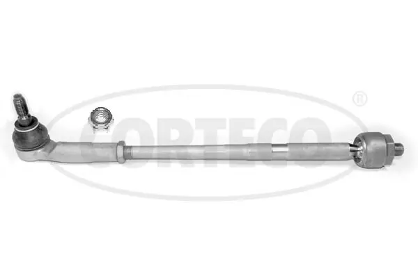 Tie Rod 49396659