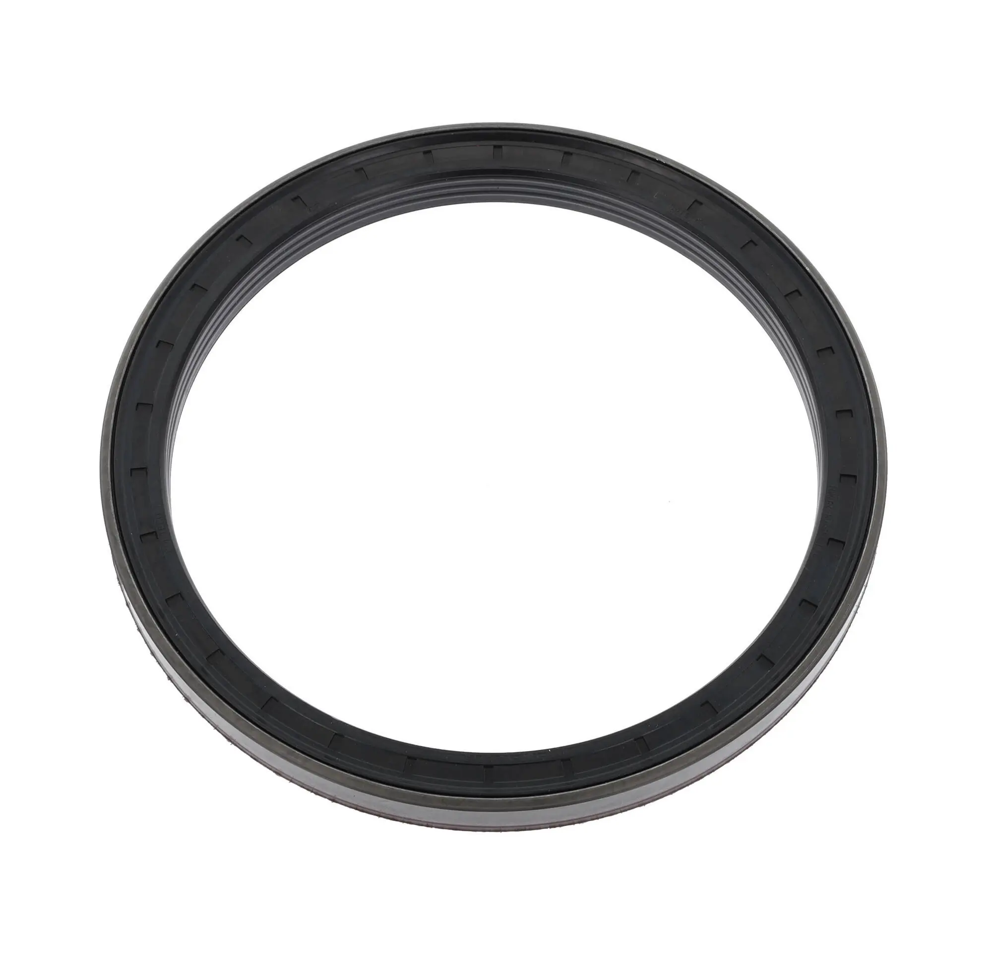 Shaft Seal, wheel hub 12017426B