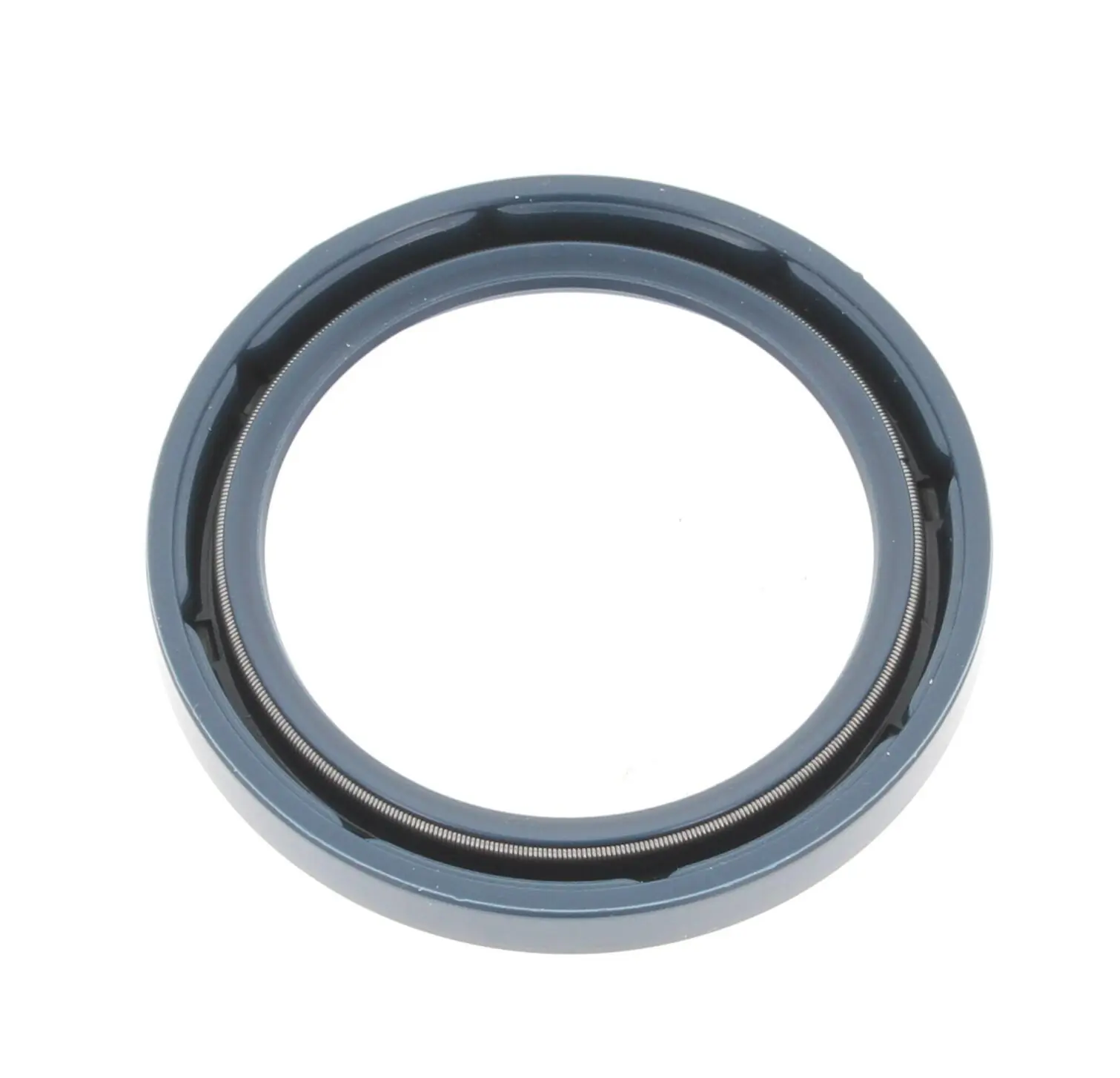 Shaft Seal, crankshaft 12010943B