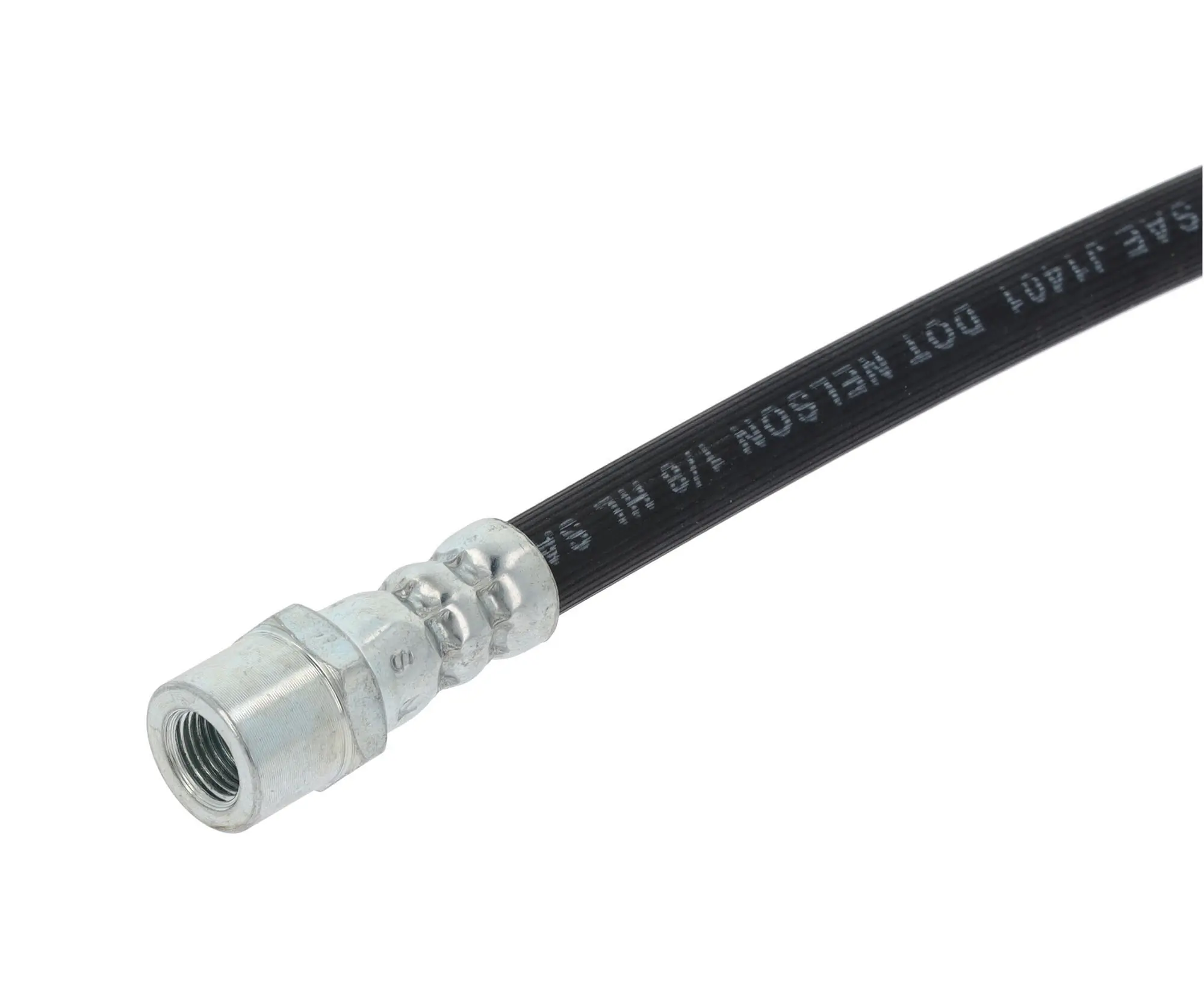 CORTECO 19032850 Brake Hose