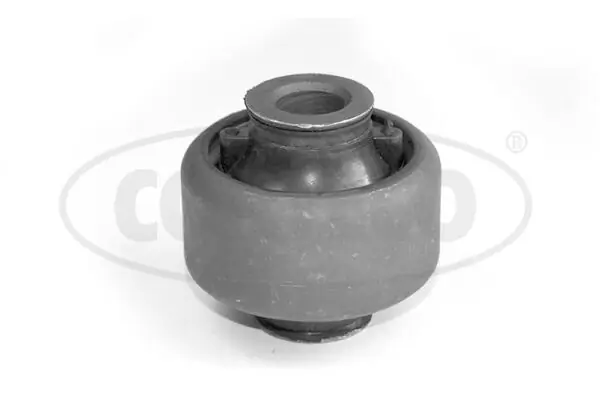 Mounting, control/trailing arm 49398137