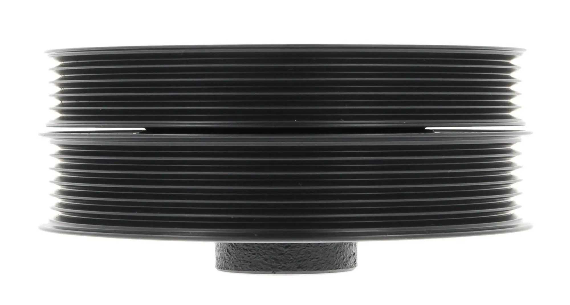 Belt Pulley, crankshaft 80001195