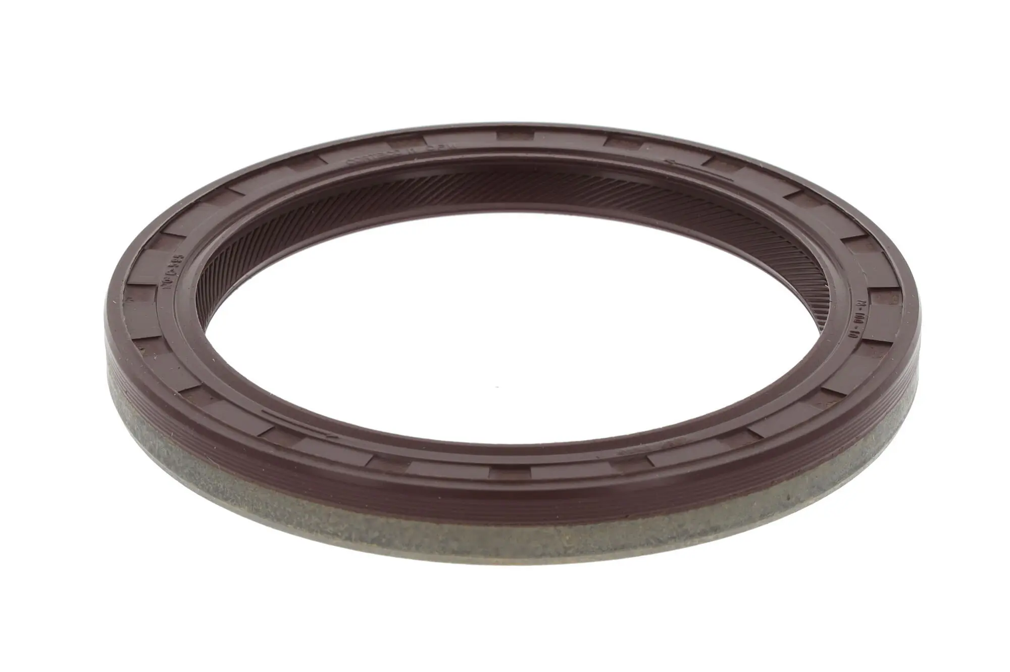 Shaft Seal, crankshaft 12013860B