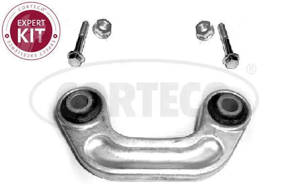 Link/Coupling Rod, stabiliser bar 49398767