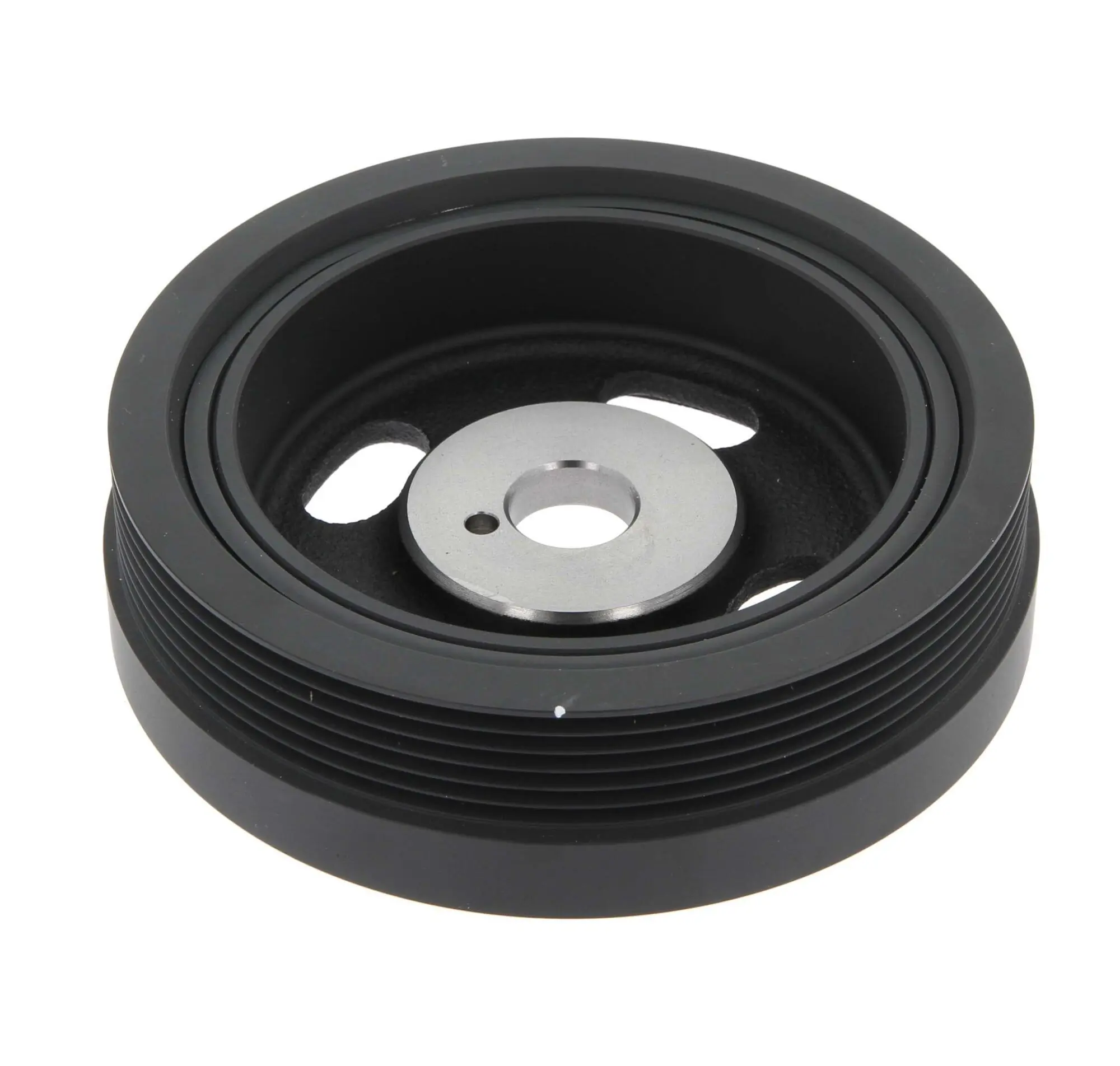CORTECO 80005109 Belt Pulley, crankshaft