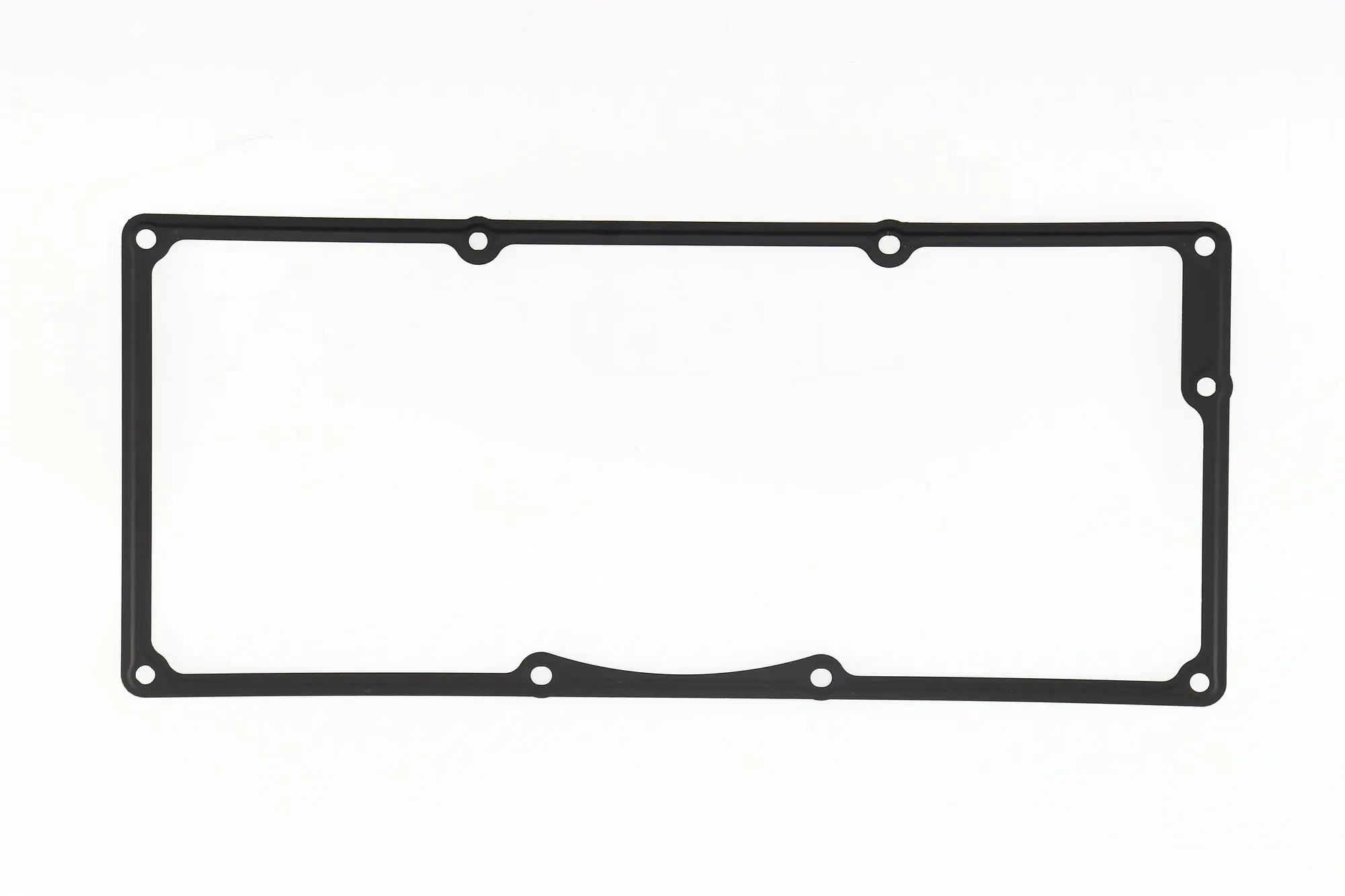 Gasket, cylinder head cover 025010P