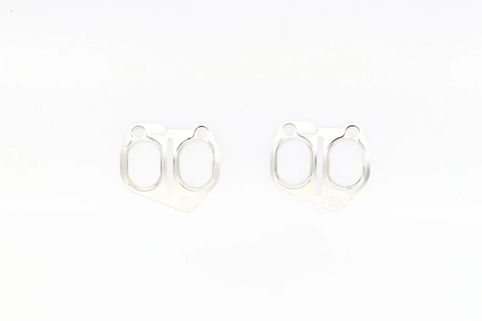 Gasket, exhaust manifold 424123H