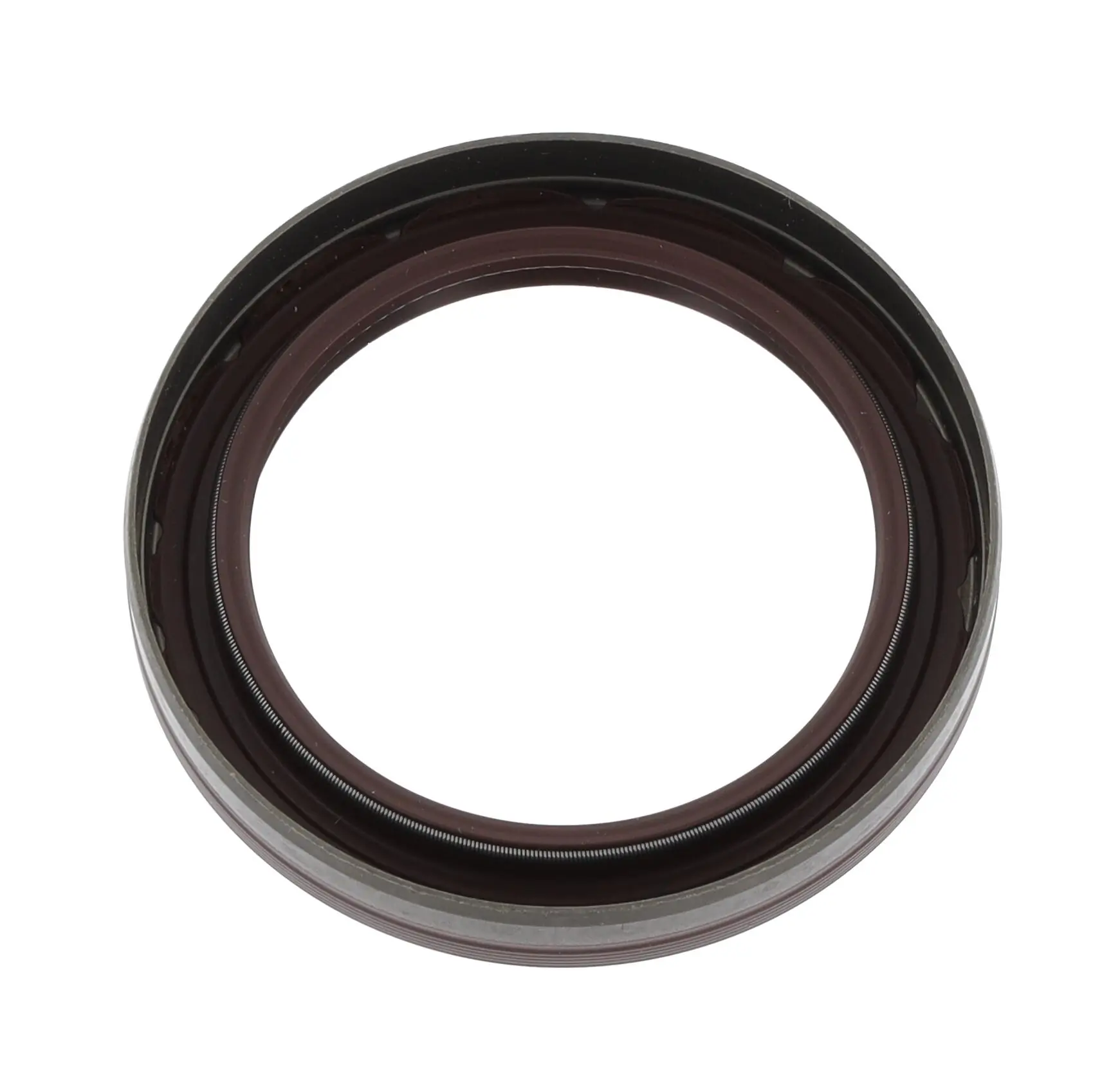 Shaft Seal, crankshaft 12012045B