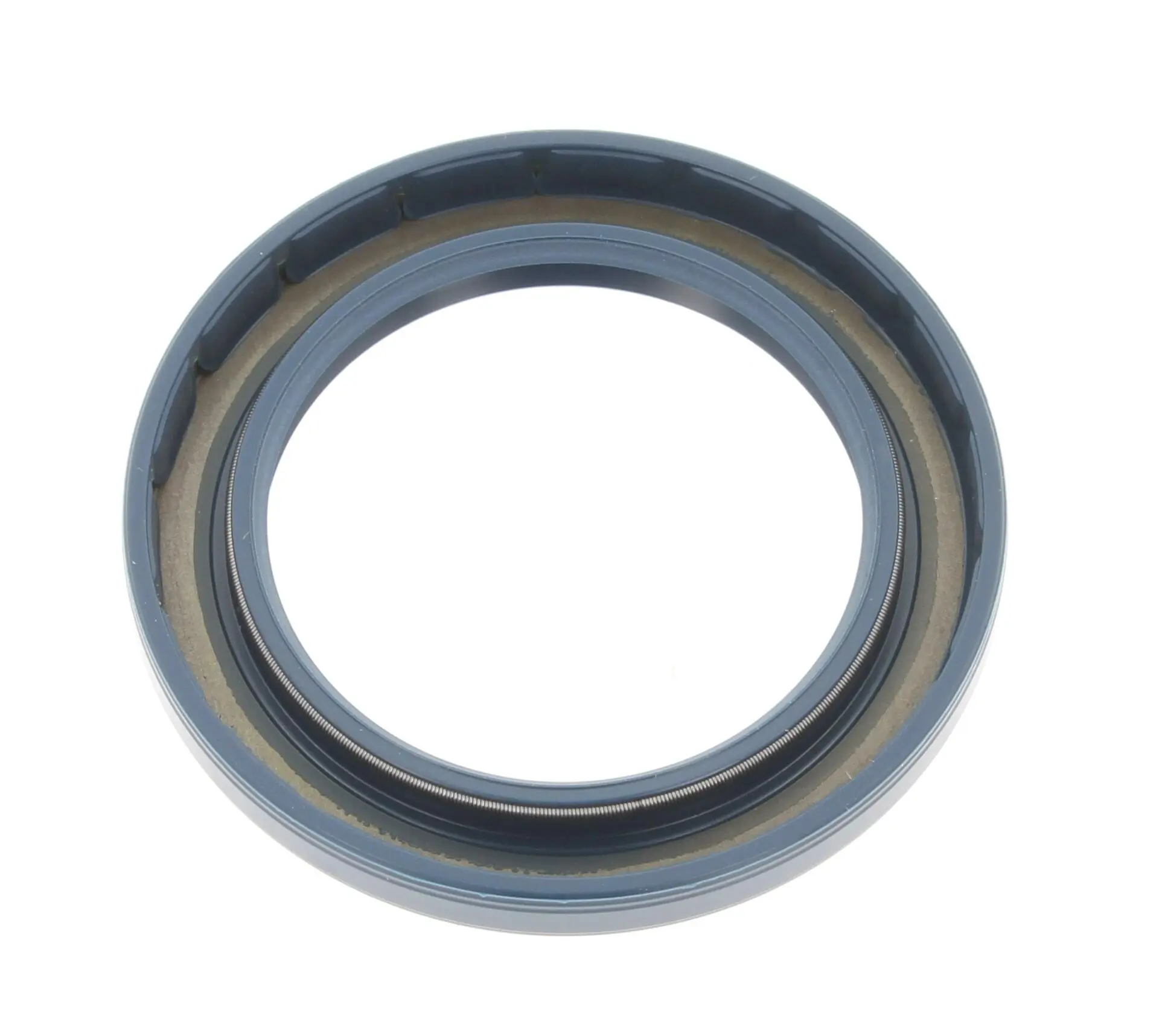 CORTECO 12011177B Shaft Seal, differential