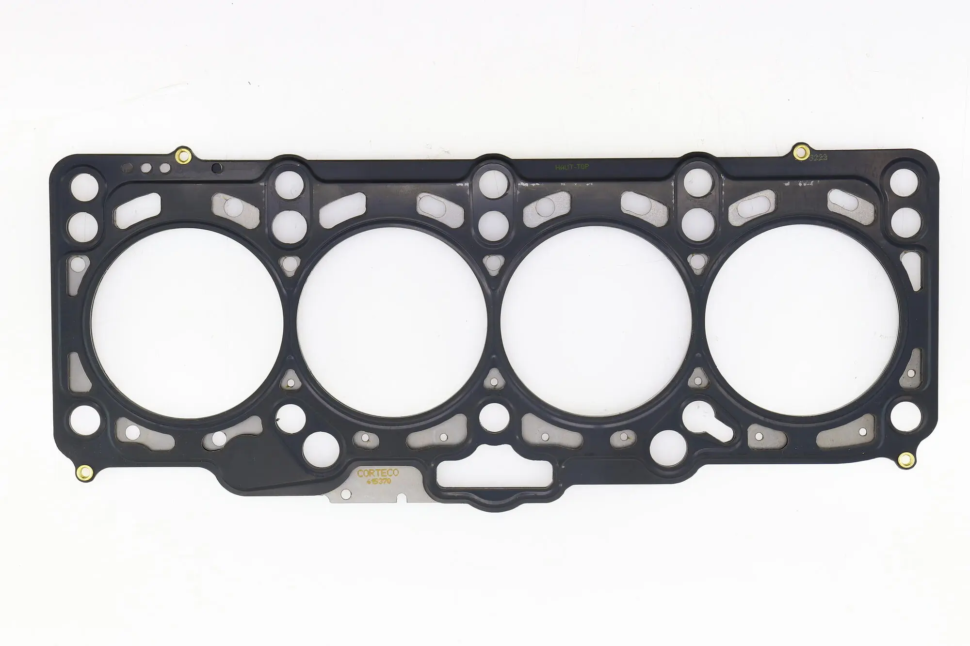 Gasket, cylinder head 415370P
