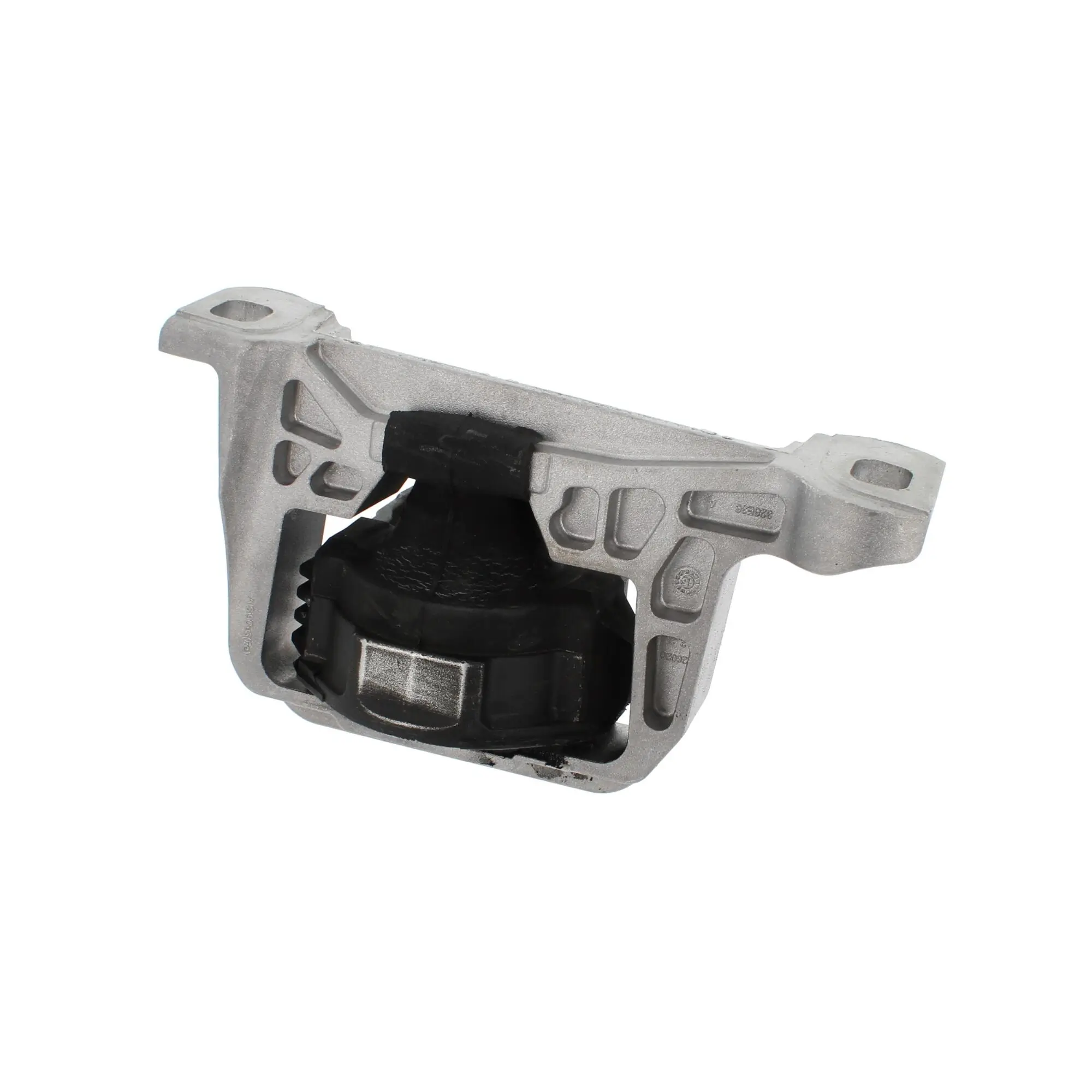 Mounting, engine 49361589