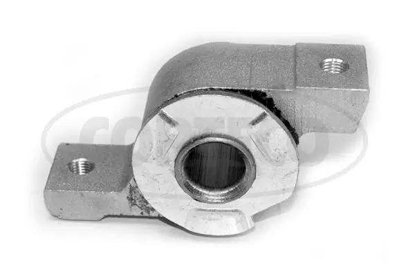 Mounting, control/trailing arm 49399999