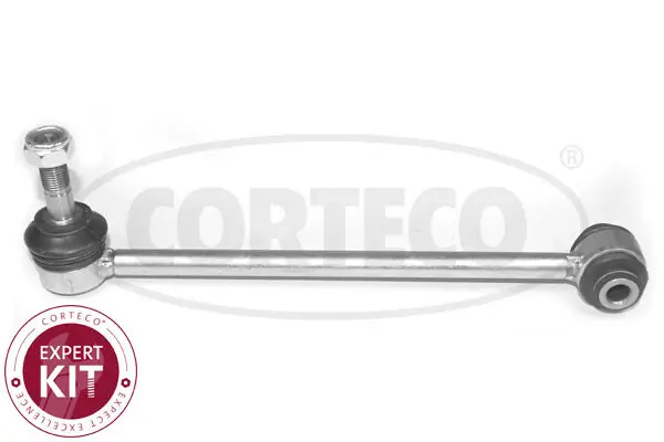 Link/Coupling Rod, stabiliser bar 49400216