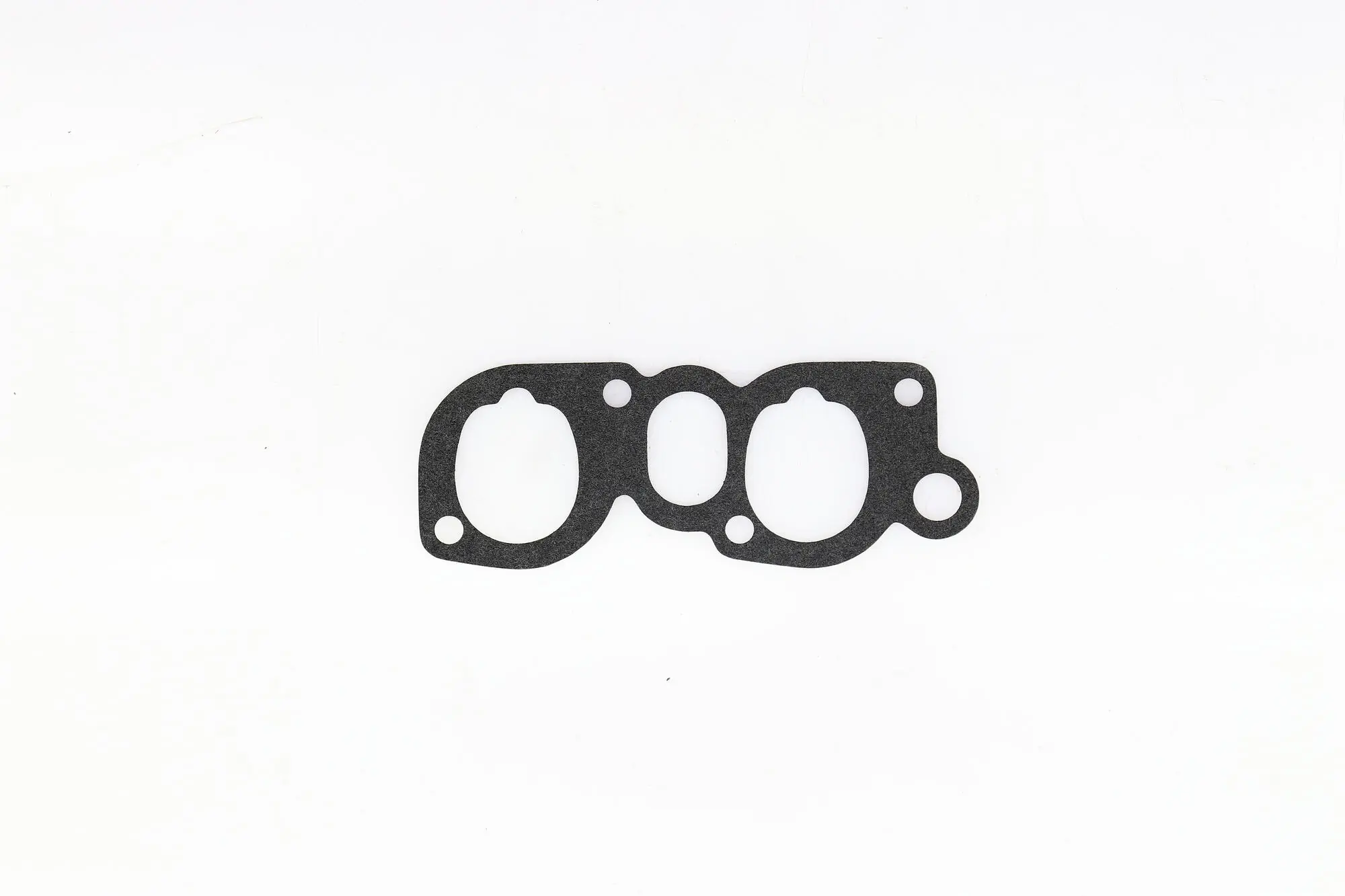 Gasket, intake manifold 450568H