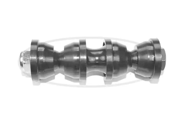 Link/Coupling Rod, stabiliser bar 49398462