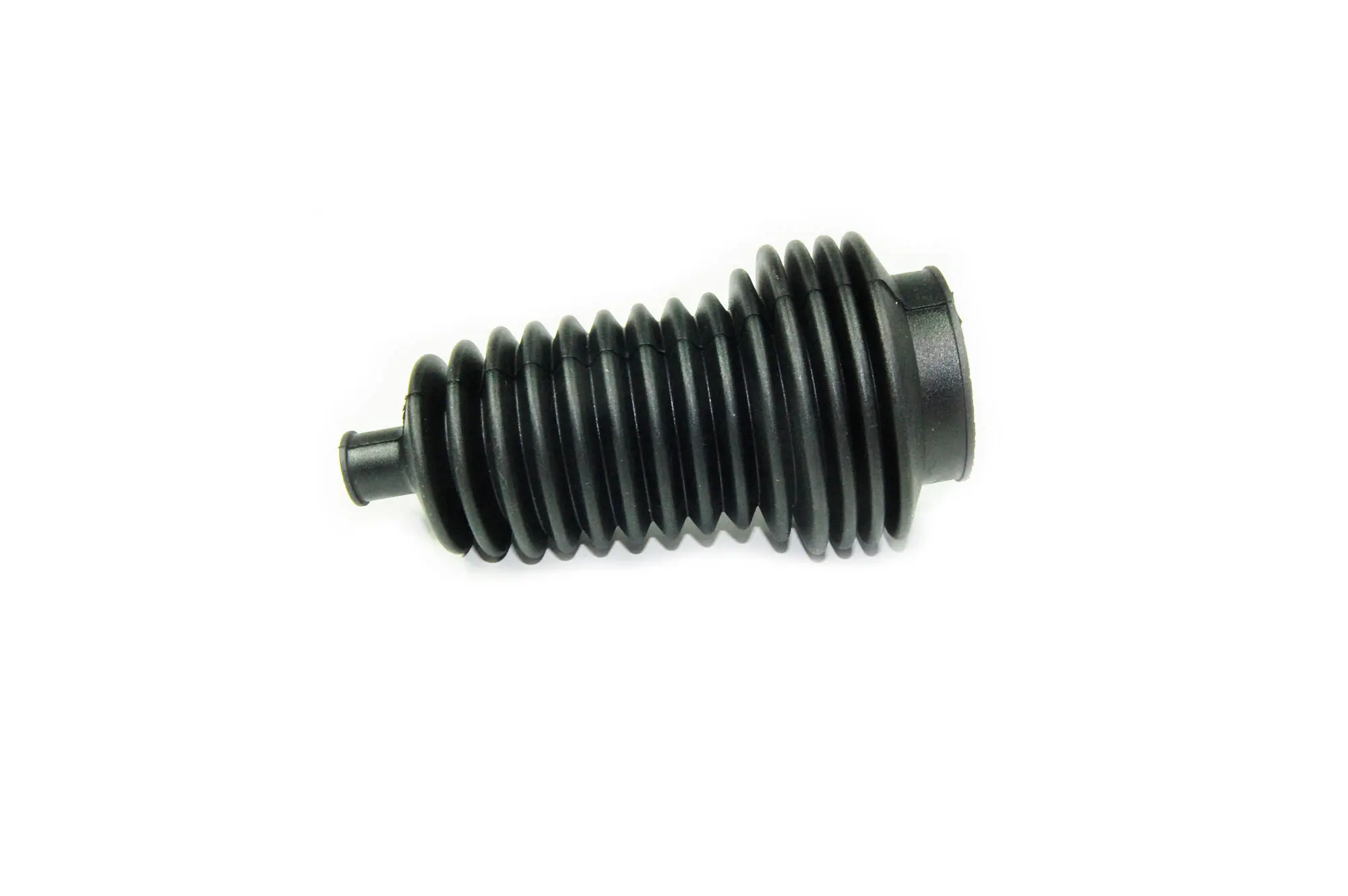 Bellow, steering 49136774