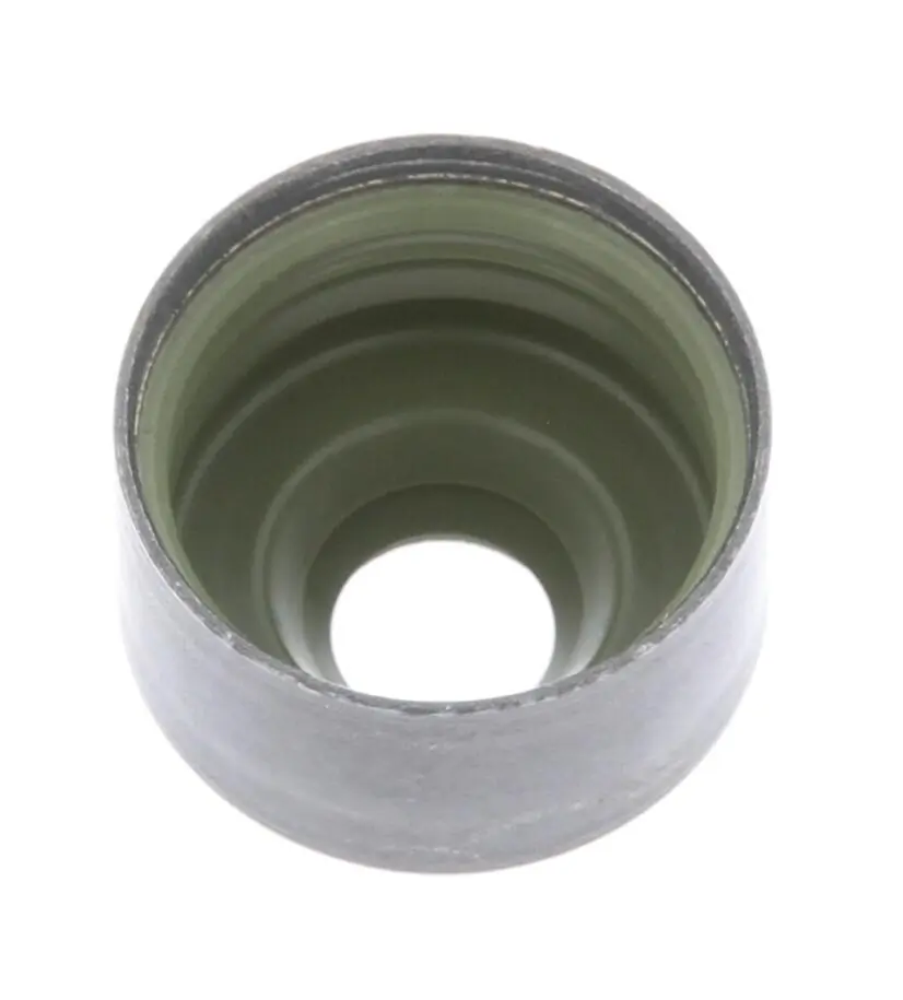Seal Ring, valve stem 49472920